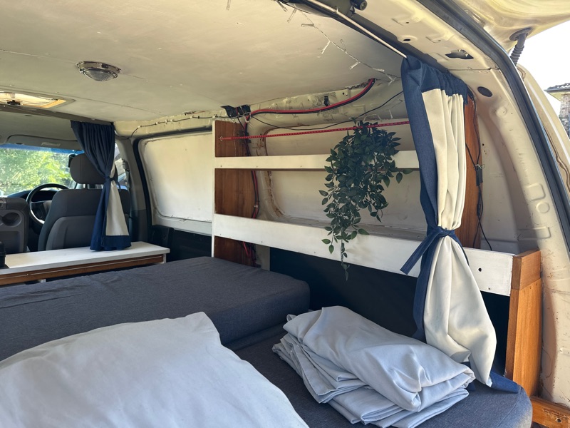 1c666bd4-2ad6-4770-a69a-e661d87e7818