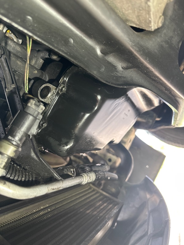 1ca66a39-8f27-4621-bcab-6906e0bb0fde