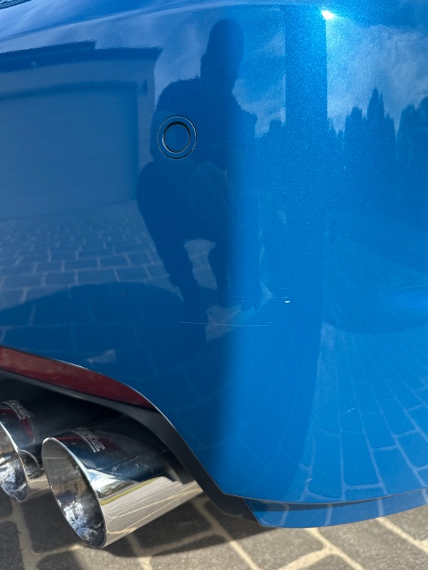 1e504951-bf26-4ea4-b55d-aef85f1b6db4