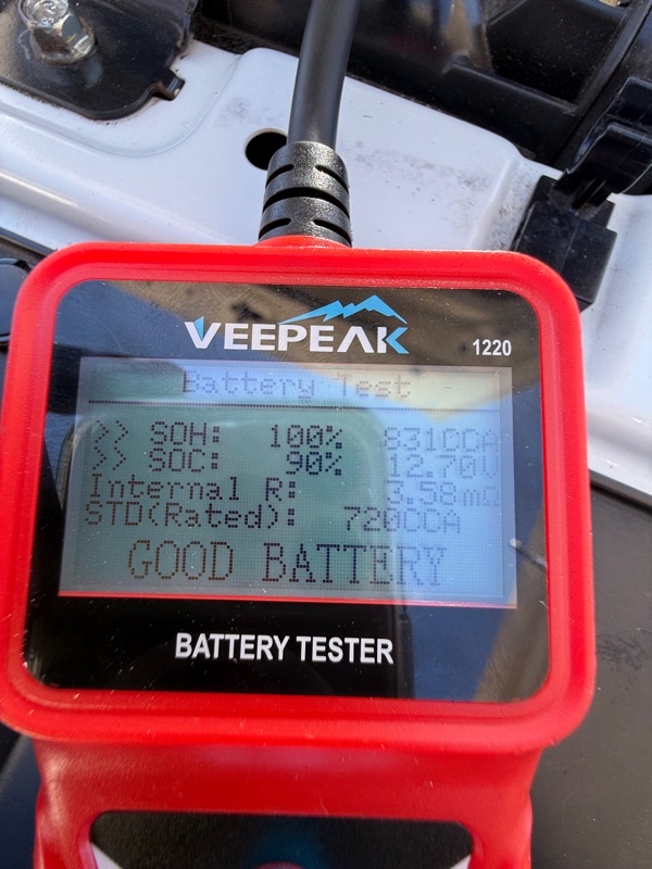 2005133b-2e2d-4d61-9f3c-ee283972e7d9