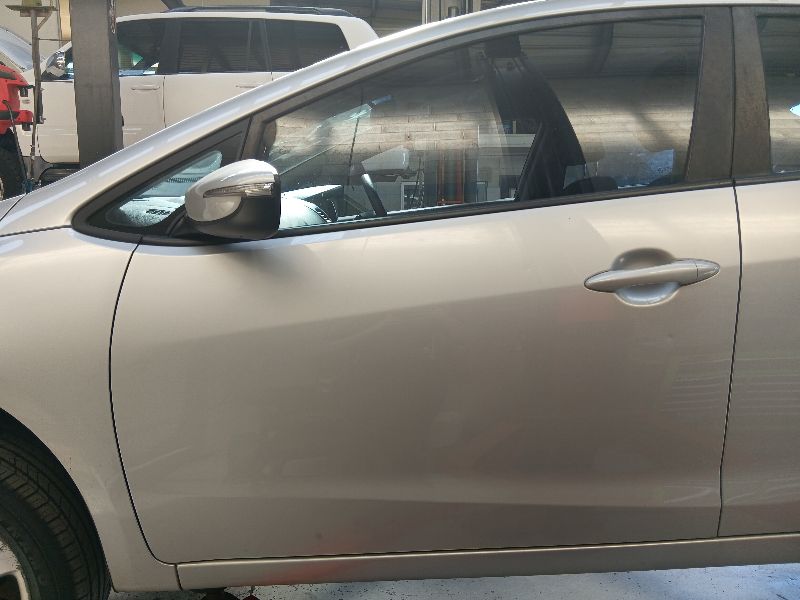 20e33204-8e05-4f00-b4e4-ac132b9b001e