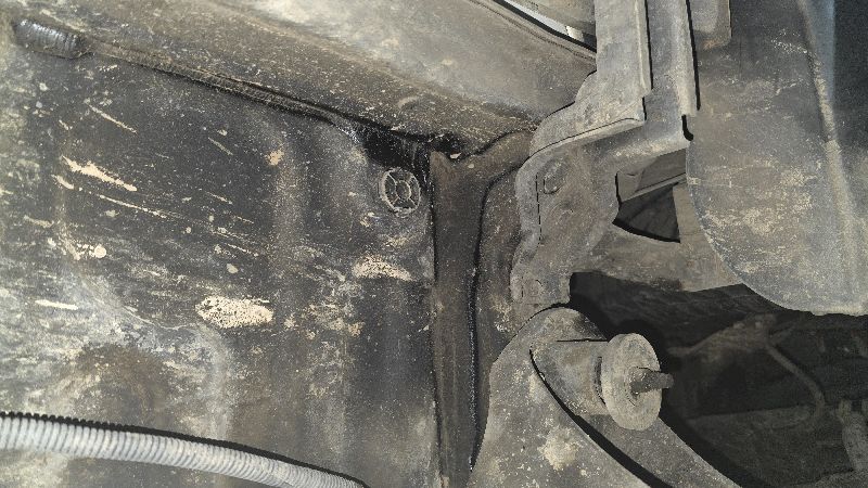 2187d62c-ddec-4bf7-ab3c-d60e3cd63cfa