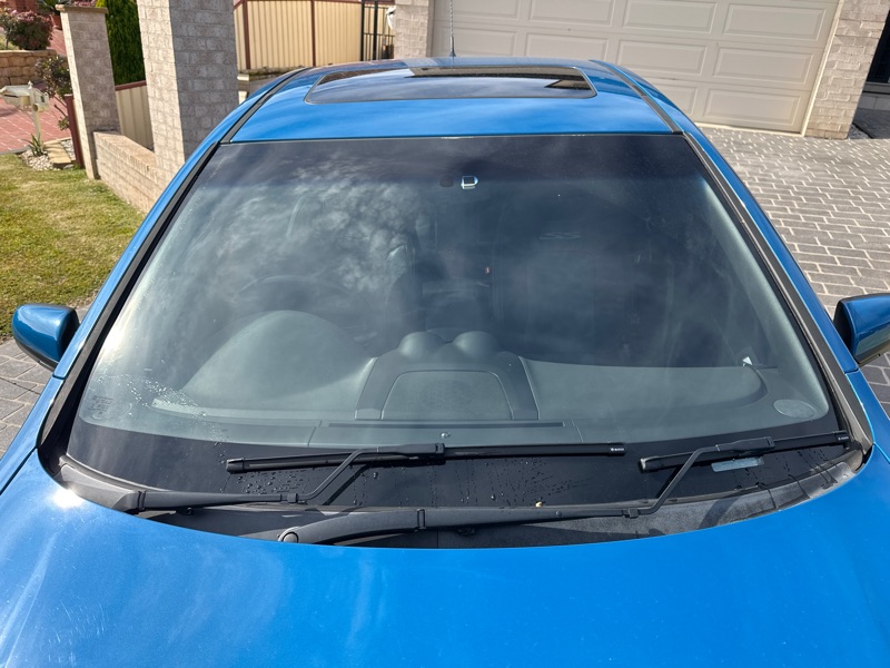 230d2e94-f397-458b-8a65-bfc6325fb42e