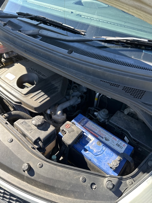 23db858b-d829-41fa-9b4c-f8eb1fce7f19