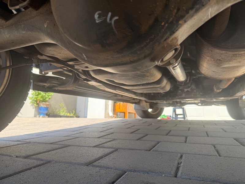 242ce875-d8e8-4205-a5a8-4a071c71372d