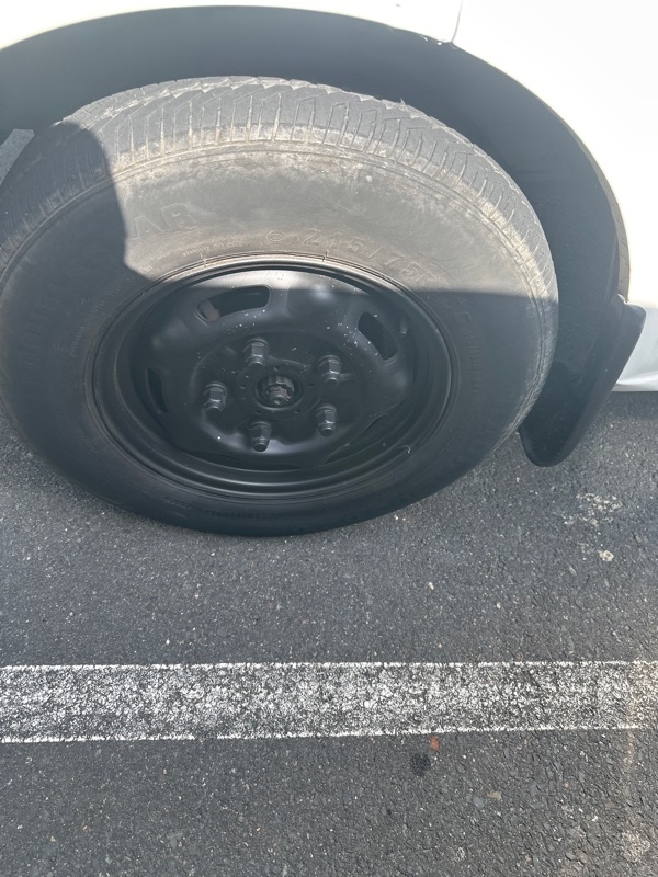 250bd1bd-80ff-4a3d-9629-9dc0a78d3479