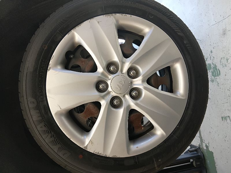 256c8161-2072-41b8-9df9-d5ac5f670ade