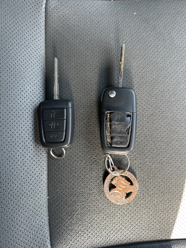 26c6eb18-88a5-4ca3-a40c-085e8ec0ae2a