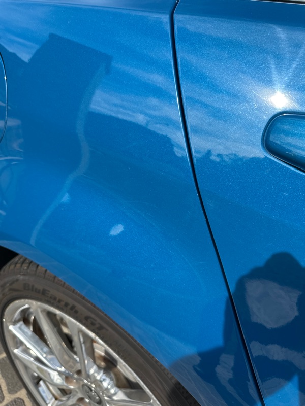 26d8a19a-69b3-4b51-b0cb-a204a4d38428