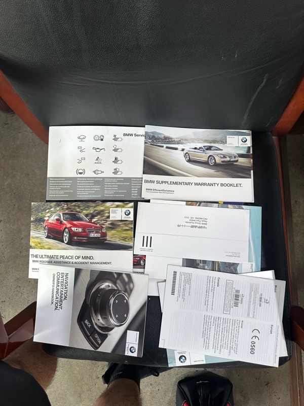 273ab4f3-fec8-460d-a780-9f5b60ffa978