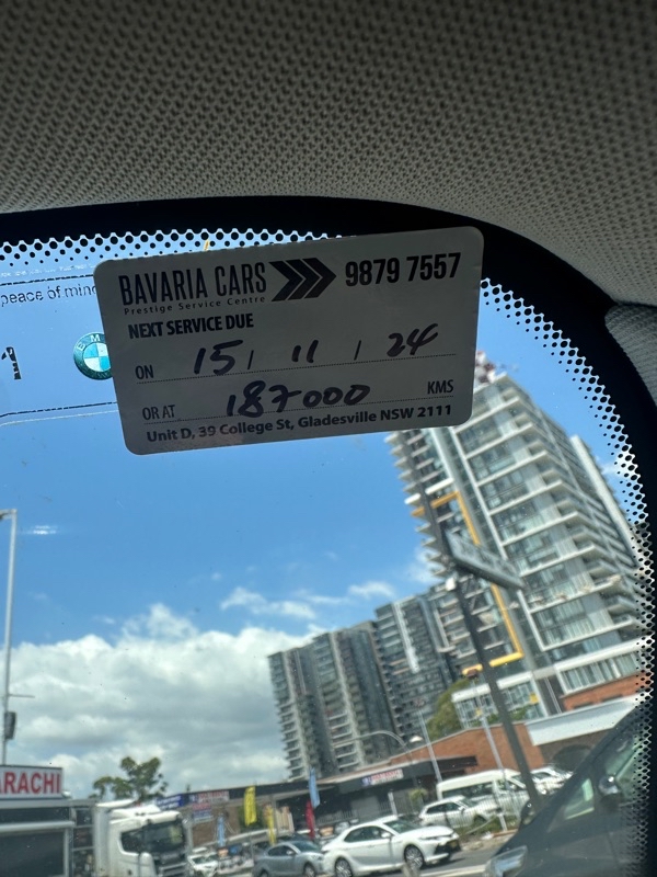 2767e9b1-6812-4b0d-af85-1dd0305d0ca4