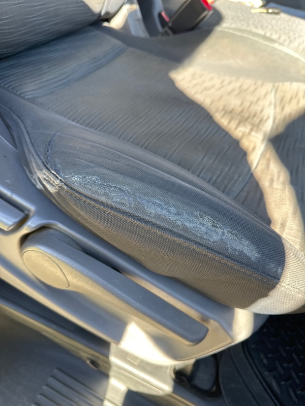 2770fef8-b11f-41aa-af5c-ee3d832f9d20