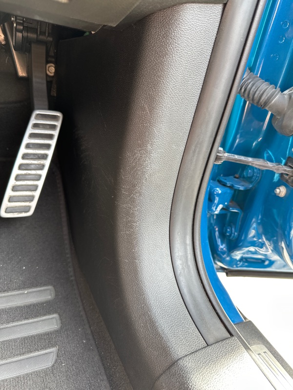 282fc103-a6c4-4139-b63b-e68864fa227d