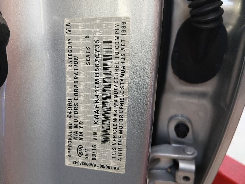 285af000-7340-4382-b45e-92805de0c42f