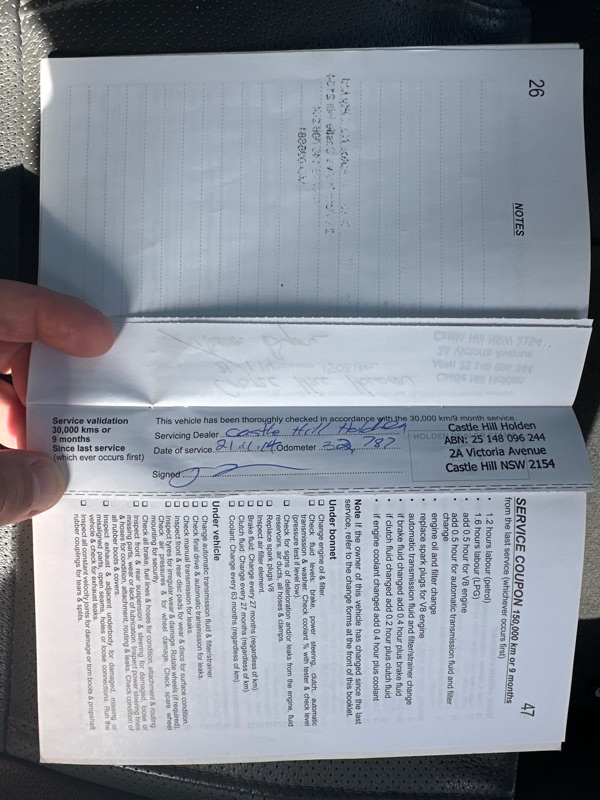 287cd9c5-d4ea-43cf-8574-670eb6f0dd4b