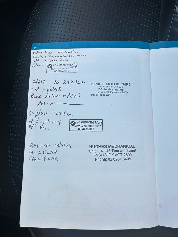 2a29544d-c97c-4ac0-abfa-8d2c853a4bd7