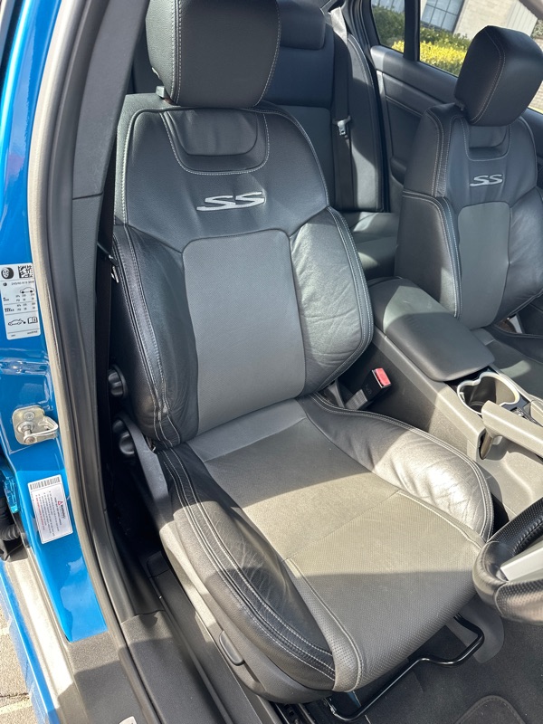 2a2a7d21-c733-4b07-ae5f-54dc42013f2b