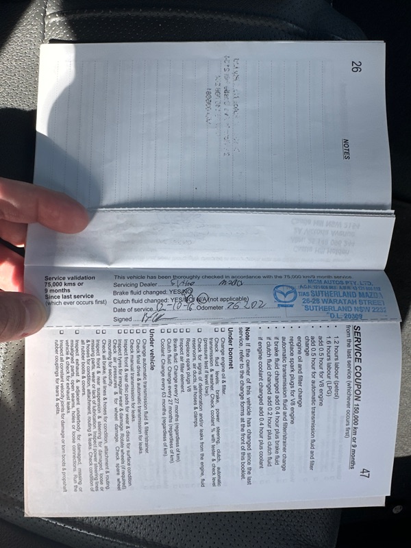 2ab7d098-afd6-4a7a-accc-cf1e02933d10