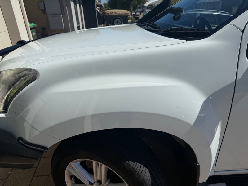 2ad29428-590b-4d24-8706-6291e53986c3