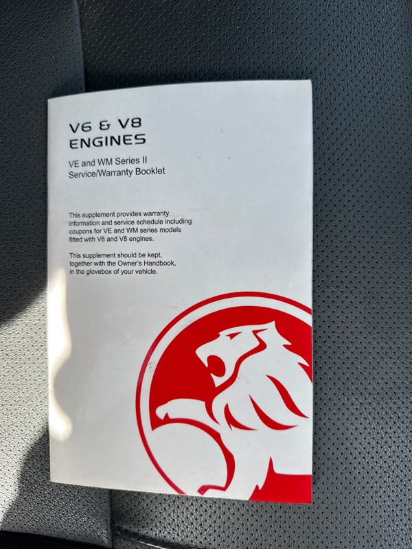 2ad3fa1a-182f-4b4c-9de9-d4195c4529ea