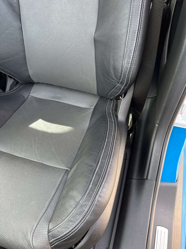 2c840bb7-b144-4415-aaec-8f3003c7003a