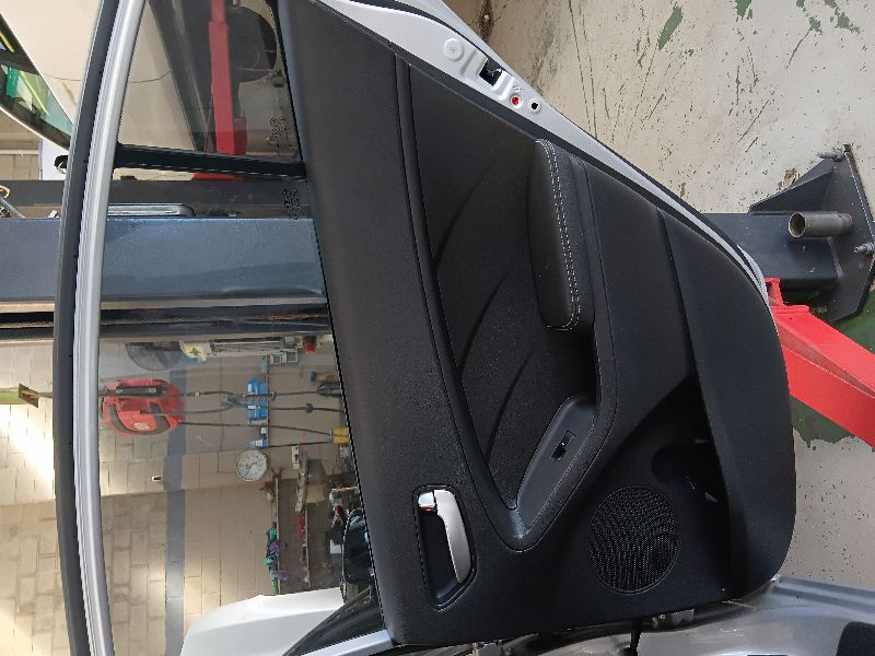 2e0e6193-7e17-4531-aca9-b1ac61c3a372