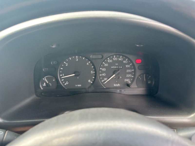 2ee1cb2e-a99e-4f0b-aa02-0c2893aaa21a