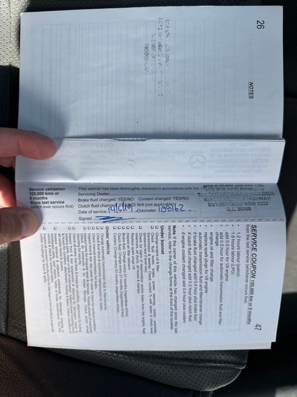 2f25e609-8b9d-4eb0-ad4f-1357596478b9