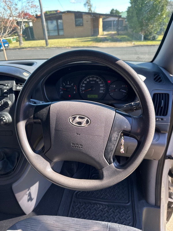 2f26fc3f-2ca4-4159-9cbb-4f3127db39de