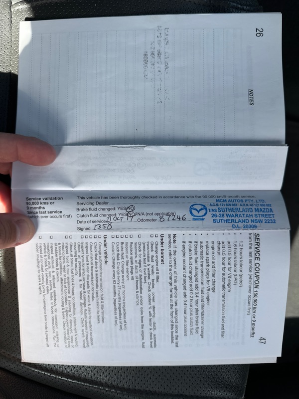 2f47fc54-48f1-429b-a8ba-176433c056a5