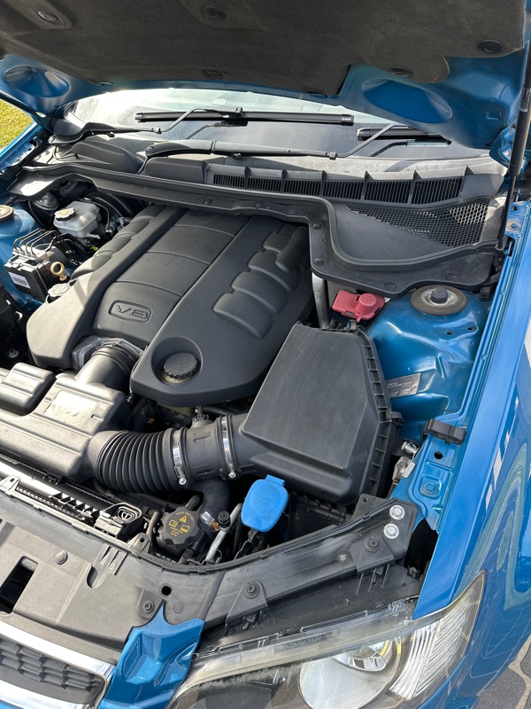 2ffce647-b24c-4b6f-9f3d-cf53bafc798a