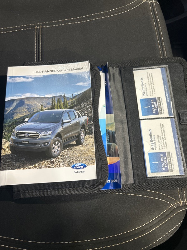 30e8bd5e-26e5-4954-9b6b-d221df87bc69