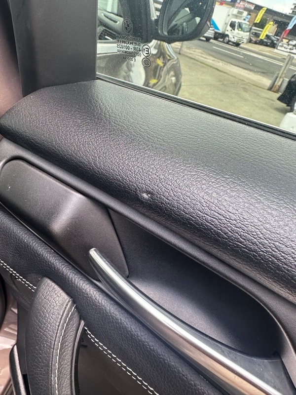 311f1202-5d07-4782-80e4-e8345d69ab10