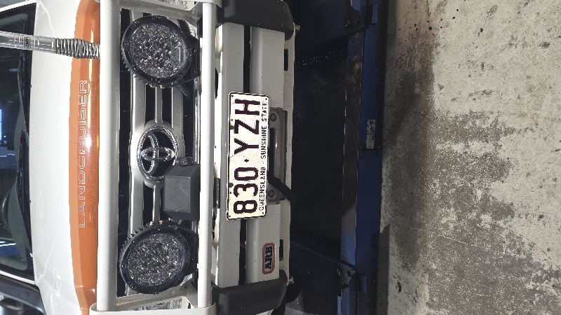 31c355f0-1614-4fce-ba39-fed5689ef013