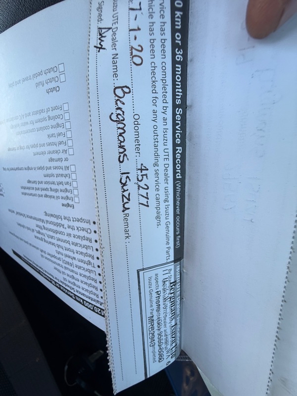 32109c00-5103-4d06-a33b-df590a8c939b