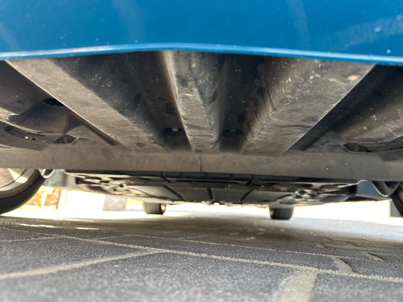 32eec890-ec62-42a0-8386-06df15a1fd78