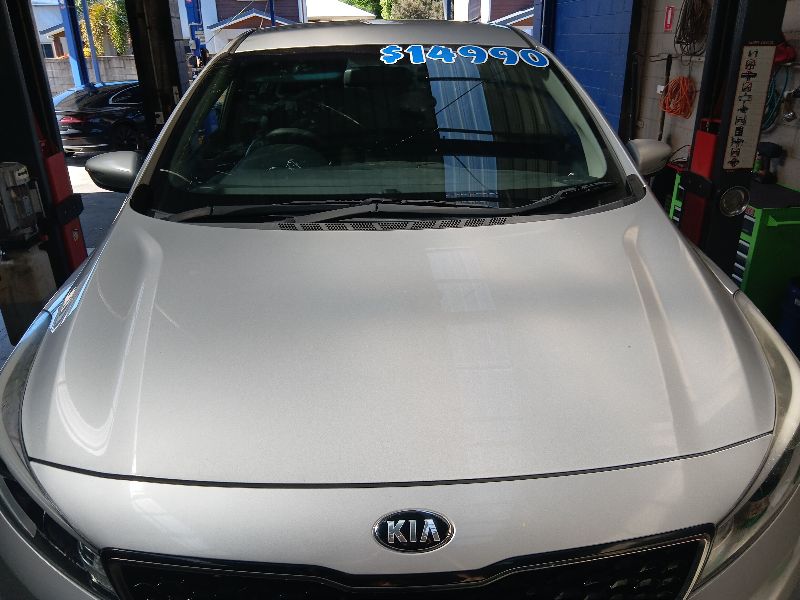 33176e1a-96e9-43c4-83c2-cc012bb9bea9