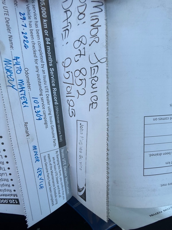 33a115ec-bf93-4ced-8343-9670d2422dd9