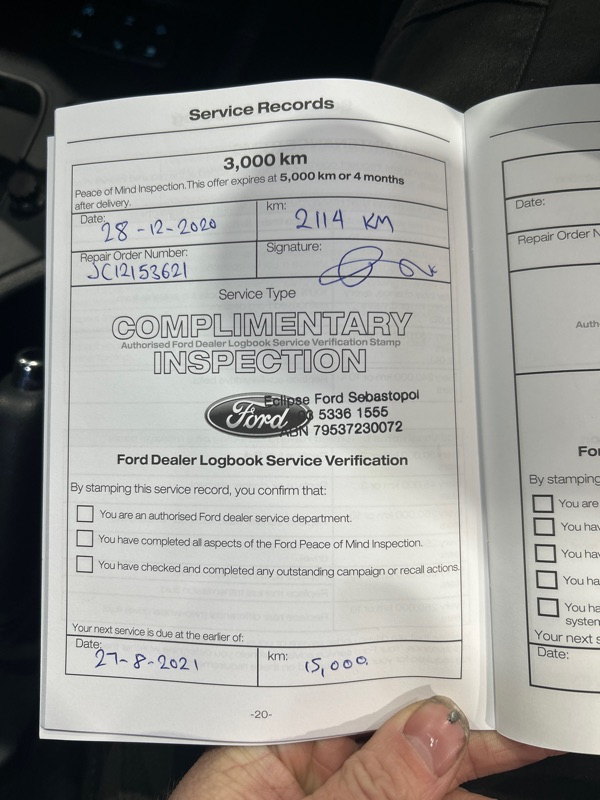 33b38419-0d24-4a2c-8f9d-a184f26adc55