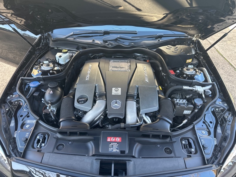 3469164e-2373-47da-aa62-55861079ae01