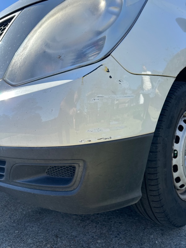 34f38842-6670-4a09-b87b-deb255cb90cf