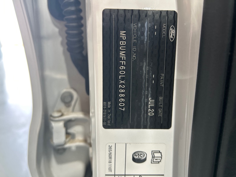 350c02f8-2674-404d-88ca-906bf0ab8b1c