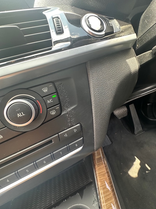 35610083-2938-4125-afa3-29d871d0251c