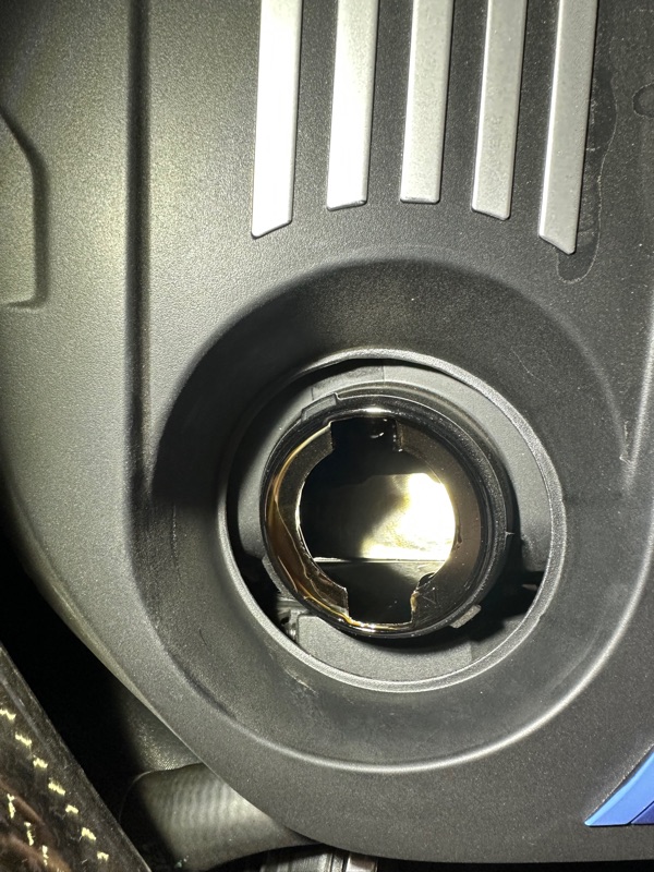 3888e911-d373-447d-acea-c73d4100794c