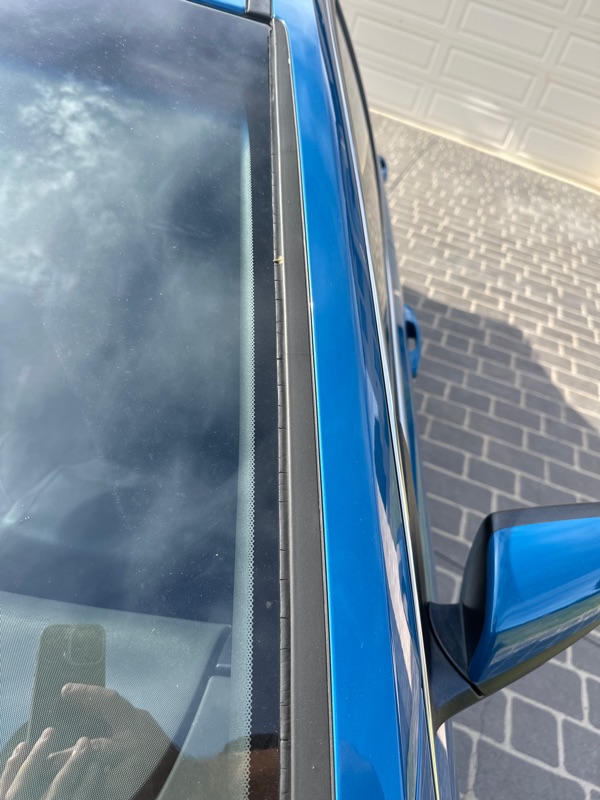 38ed9486-e94c-419d-89a4-4979615679c9