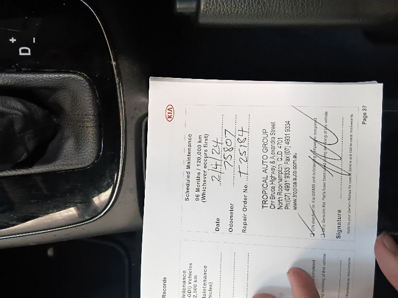 39d9d35d-258f-4ee7-a2a9-7d1ab3f0bab1