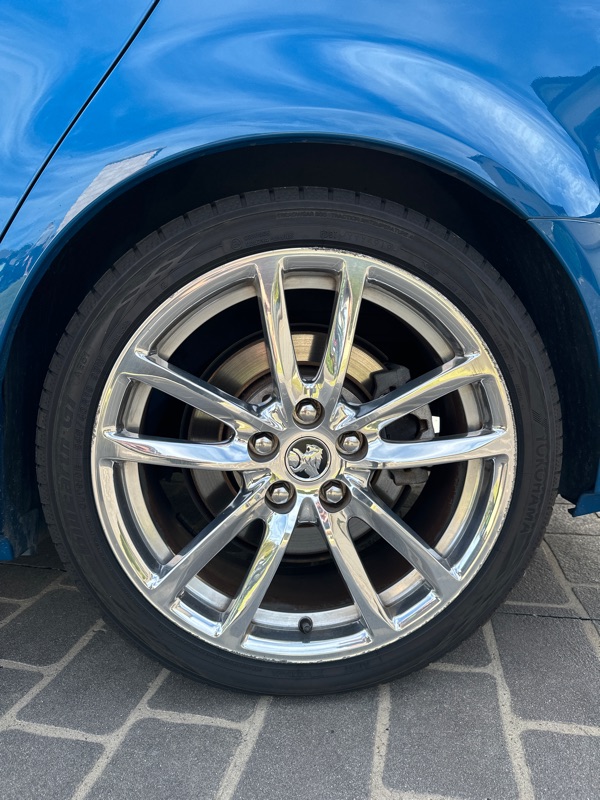 3a07e808-3de4-4626-93fe-7b5c72154ba7