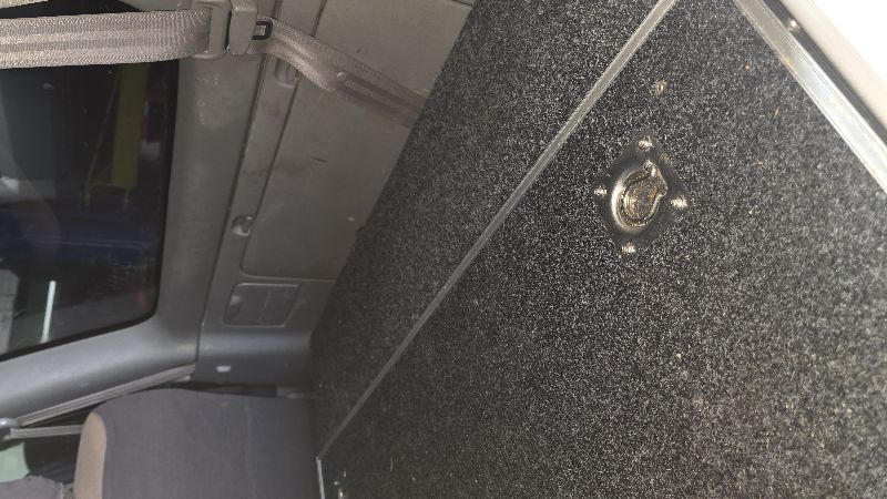 3b6d9dcc-a124-4a7f-a55d-3ac910e5d881