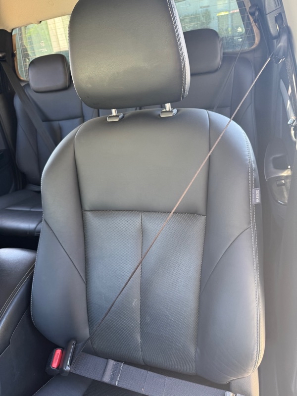 3bced696-d356-41f7-9fcd-bf6e59c171d1