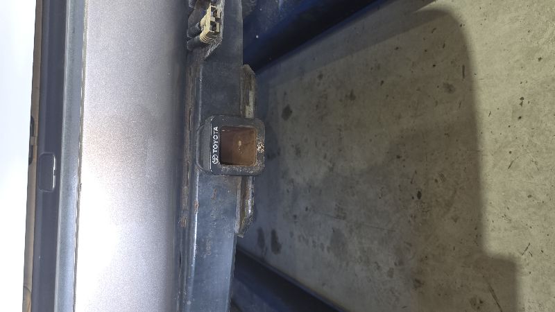 3bd10d45-bd39-4a5f-bfbb-9132a0f87f82